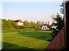 DSCN0048.JPG