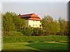 DSCN0049.JPG