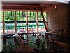 DSCN0050.JPG