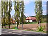 DSCN0051.JPG