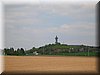 DSCN0052.JPG