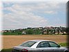 DSCN0056.JPG