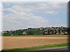 DSCN0057.JPG