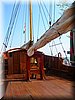 DSCN0058.JPG
