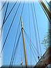 DSCN0059.JPG