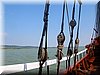 DSCN0060.JPG