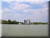 DSCN0061.JPG