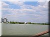 DSCN0062.JPG