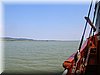 DSCN0063.JPG