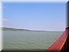 DSCN0064.JPG