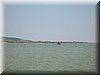 DSCN0065.JPG