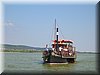 DSCN0066.JPG