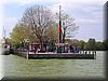 DSCN0067.JPG