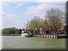 DSCN0068.JPG