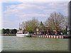 DSCN0069.JPG