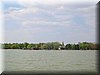 DSCN0070.JPG