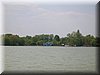 DSCN0071.JPG
