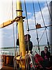 DSCN0074.JPG