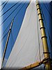 DSCN0075.JPG