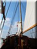 DSCN0077.JPG