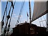 DSCN0082.JPG