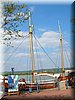 DSCN0084.JPG