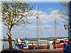DSCN0085.JPG