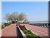 DSCN0086.JPG