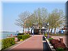 DSCN0087.JPG