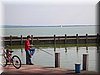 DSCN0088.JPG