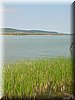 DSCN0090.JPG