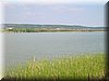 DSCN0091.JPG