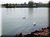 DSCN0092.JPG