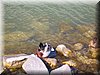 DSCN0097.JPG