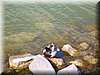 DSCN0100.JPG