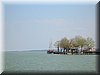 DSCN0103.JPG