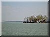 DSCN0104.JPG