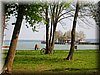 DSCN0110.jpg