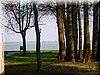 DSCN0111.JPG