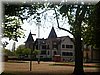 DSCN0121.JPG