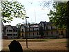 DSCN0122.JPG