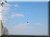DSCN0123.JPG
