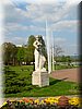 DSCN0131.jpg