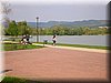 DSCN0134.JPG