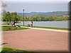 DSCN0135.JPG