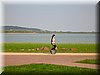 DSCN0139.JPG