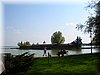 DSCN0140.JPG