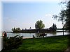 DSCN0141.JPG