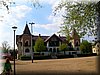 DSCN0142.JPG