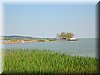 DSCN0143.JPG